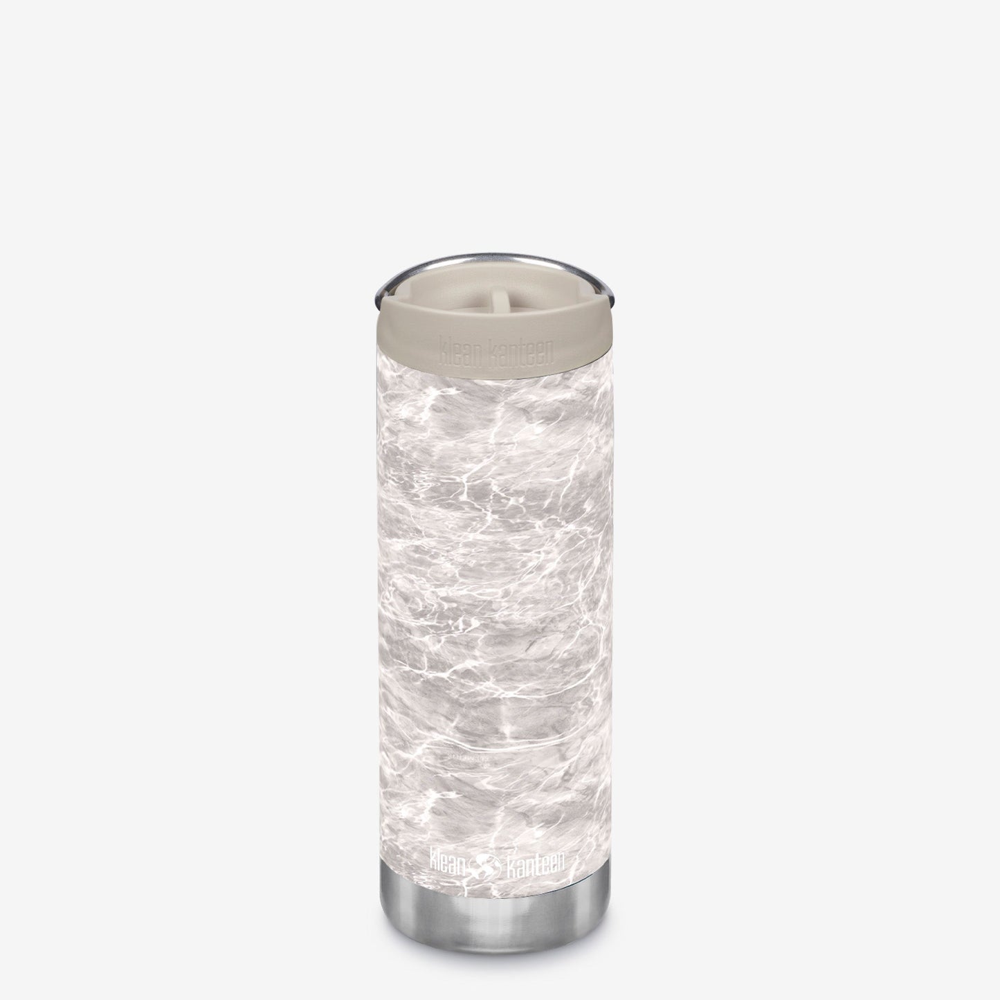 16oz-tkwide-with-cafe-cap-mossy-oak-j0 K16TKWPCC-MossyOak_Bonefish.jpg