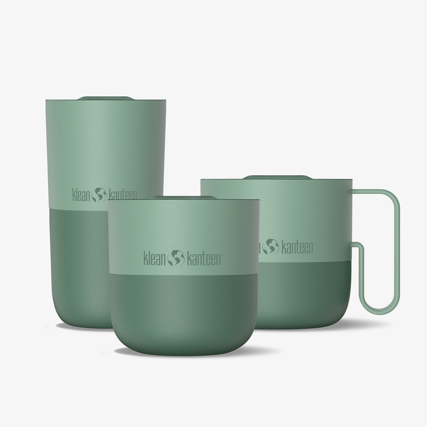 rise-drinkware-set-s8 rise-drinkware-set-16ig-12ig-8ig.jpg