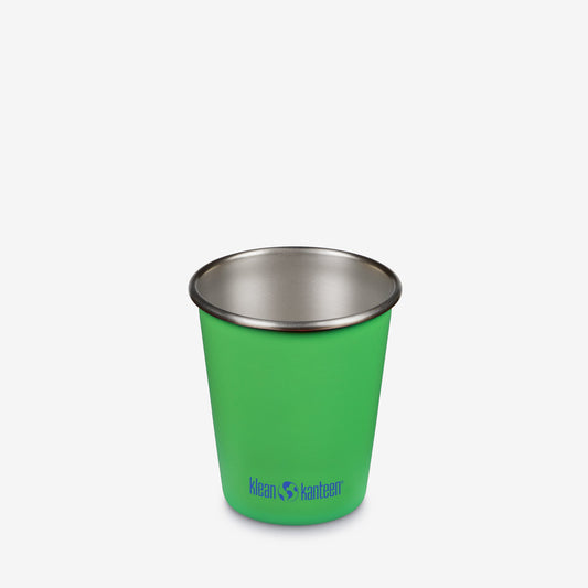 10oz-cup-t1 10oz_Cup-VG_VibrantGreen.jpg