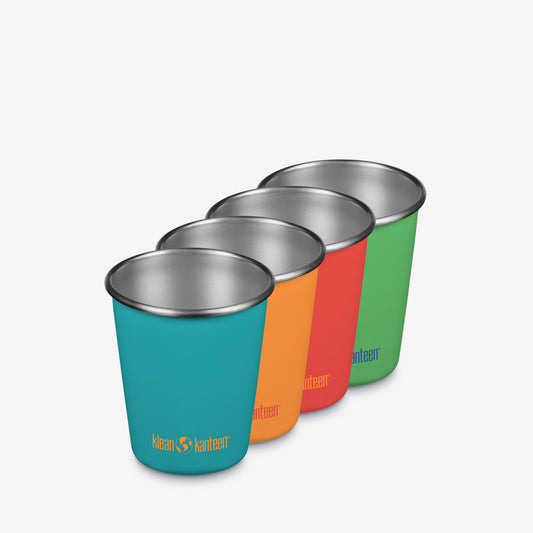 10oz-cup-4-pack-c2 10oz_Cup_4Pack_BB_BeachBall.jpg