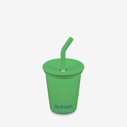 10oz-kid-s-cup-with-straw-lid-c2 10oz_KidCup_VG_VibrantGreen_Straw_1.jpg