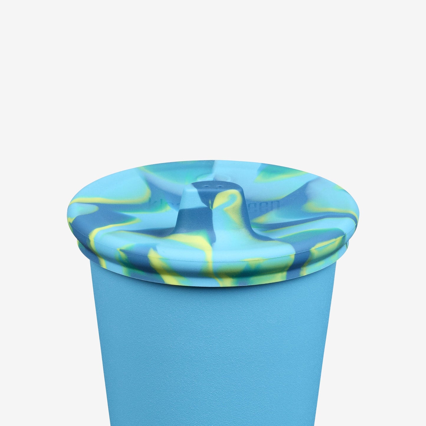 kid-s-cup-sippy-lid-2-pack-l4 10oz_Kid_Cup_HawaiianOcean_Sippy_CLoseUp.jpg
