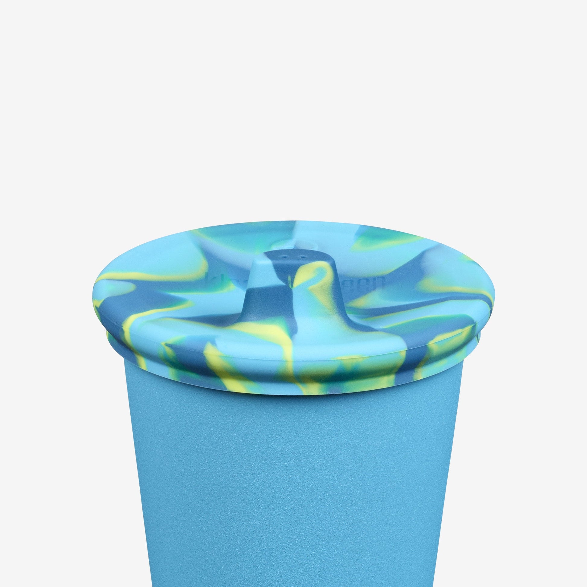 kid-s-cup-sippy-lid-2-pack-l4 10oz_Kid_Cup_HawaiianOcean_Sippy_CLoseUp.jpg