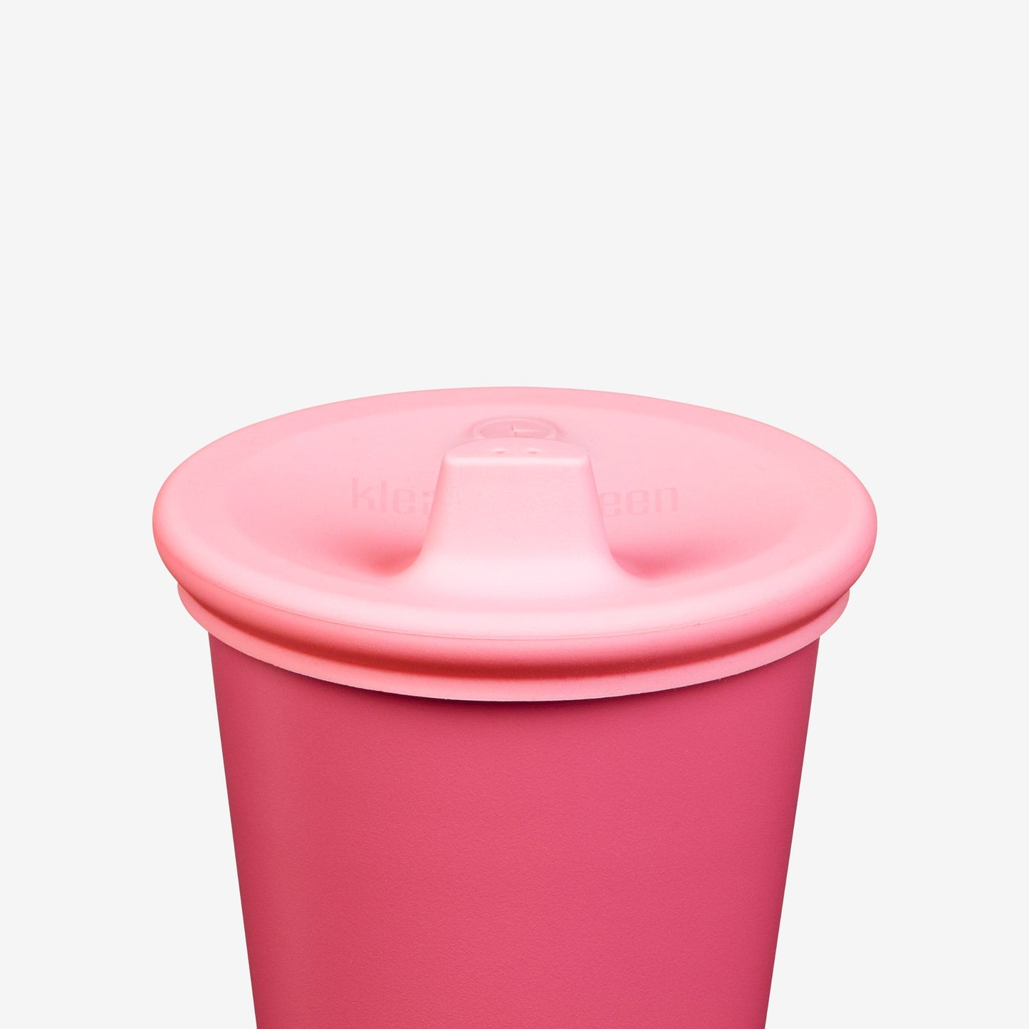 kid-s-cup-sippy-lid-2-pack-l4 10oz_Kid_Cup_RougeRed_Sippy_CloseUp.jpg