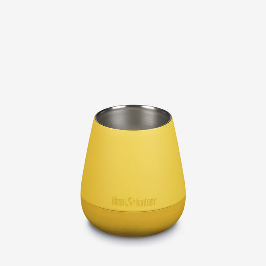 10oz-rise-wine-tumbler-sale-w8 10oz_WineTumbler_OldGold.jpg