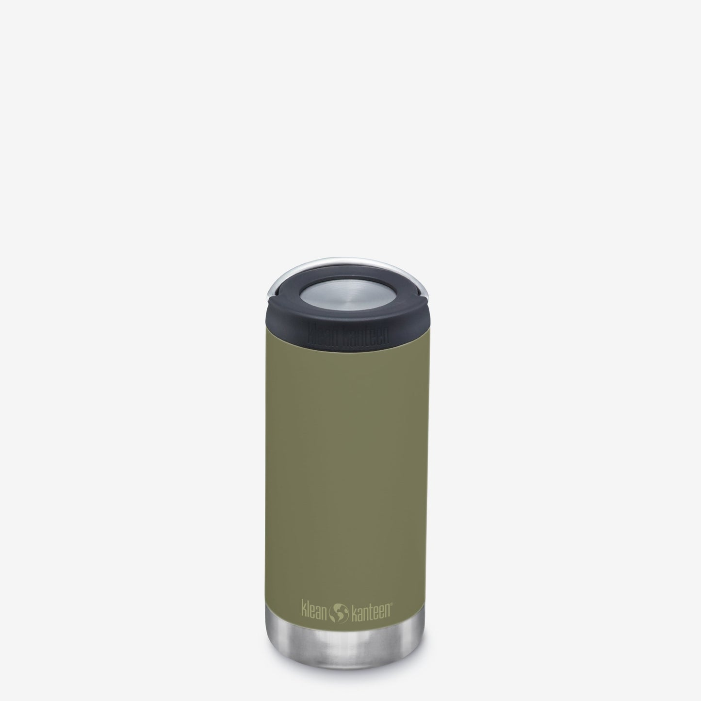 12oz-tkwide-with-loop-cap-z1 12oz-TKWide-PineGreen_180cb879-5286-4827-8691-aa911364c80d.jpg