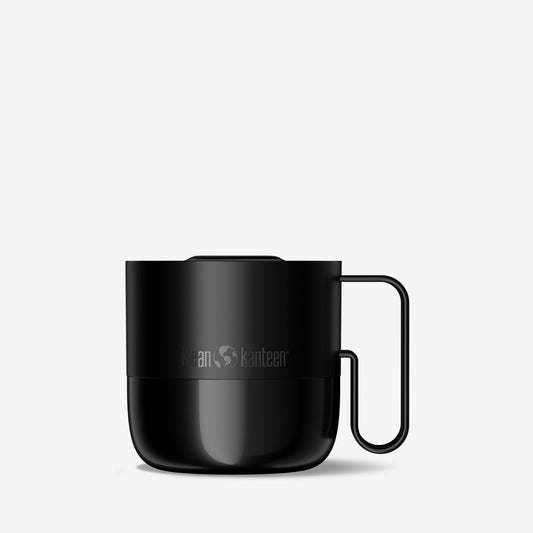 12oz-rise-mug-f0 12oz_Mug_Black_Horiz.jpg