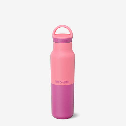 12oz-rise-classic-with-arch-loop-cap-e6 12oz_Rise_Vac_Classic_Pink_Lemonade.jpg