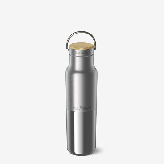 12oz-rise-reflect-with-bamboo-cap-v4 12oz_Rise_Vac_Classic_Reflect.jpg