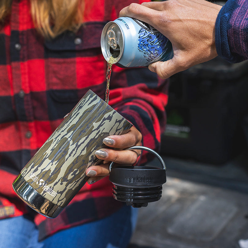 12oz-tkwide-with-cafe-cap-mossy-oak-h6 12oz_tumbler_mossyoak_bottomlands_beer_pour_square.jpg