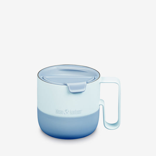14oz-rise-mug-sale-i7 14oz_Mug_IceBlue.jpg