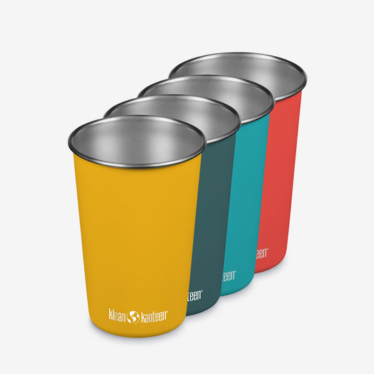 16oz-pint-cup-4-pack-m1 16oz_Pint_4Pack_ES_Evening_Sky_1.jpg