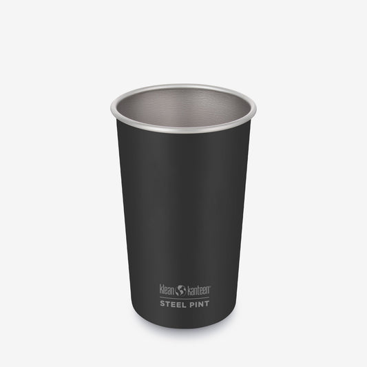 16oz-pint-cup-v2 16oz_Pint_Black.jpg