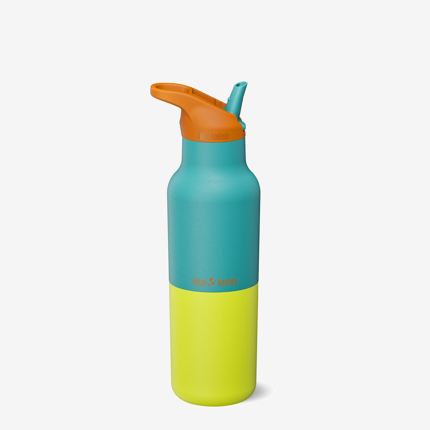 16oz-rise-classic-with-flip-seal-sport-cap-r1 16oz_Rise_Classic_BALK_Baltic_Kaleidoscope.jpg