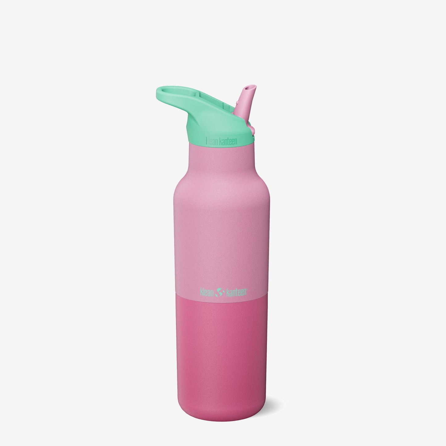 16oz-rise-classic-with-flip-seal-sport-cap-r1 16oz_Rise_Classic_CARK_Cashmere_Rose_Kaleidoscope.jpg