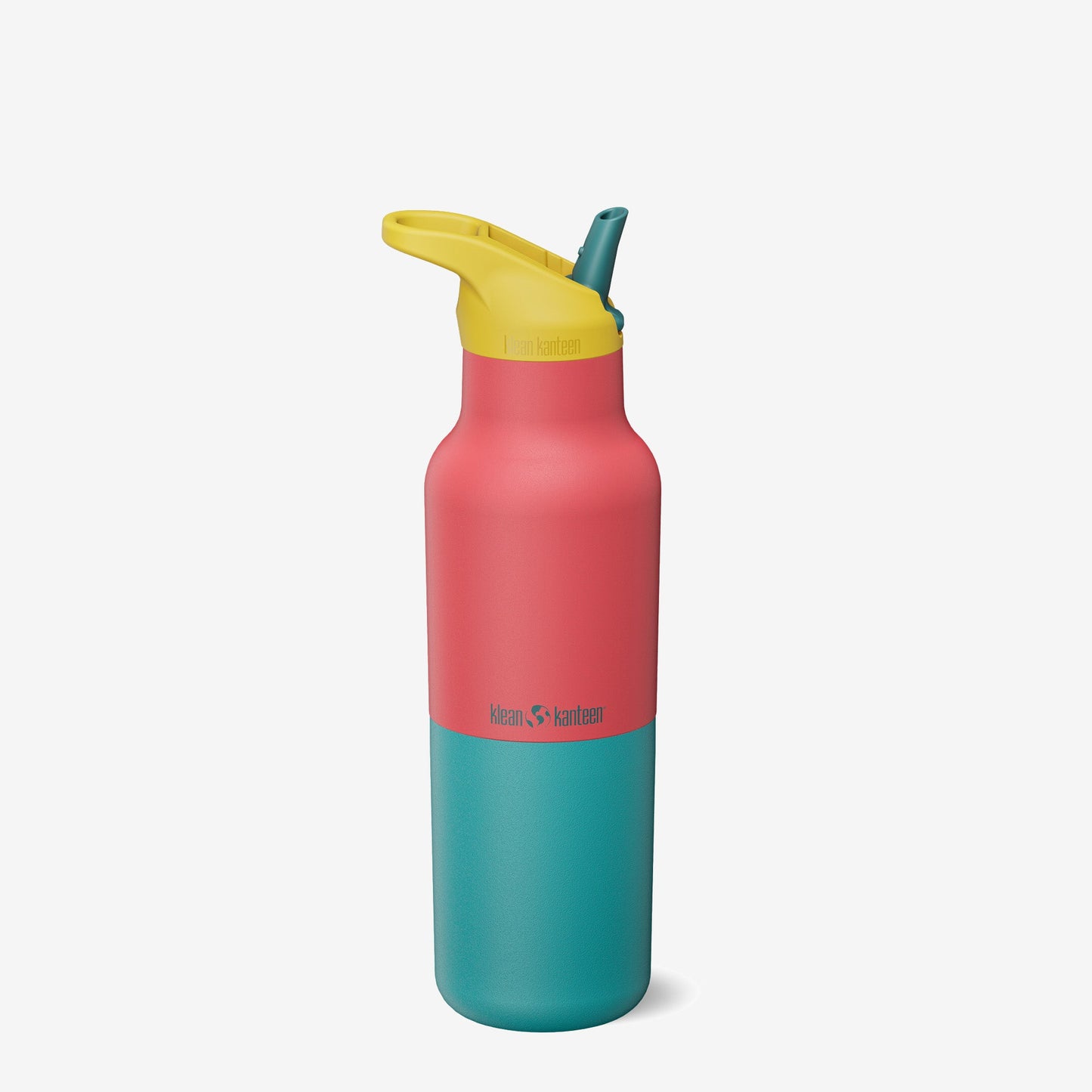 16oz-rise-classic-with-flip-seal-sport-cap-r1 16oz_Rise_Classic_CAYK_Cayenne_Kaleidoscope.jpg