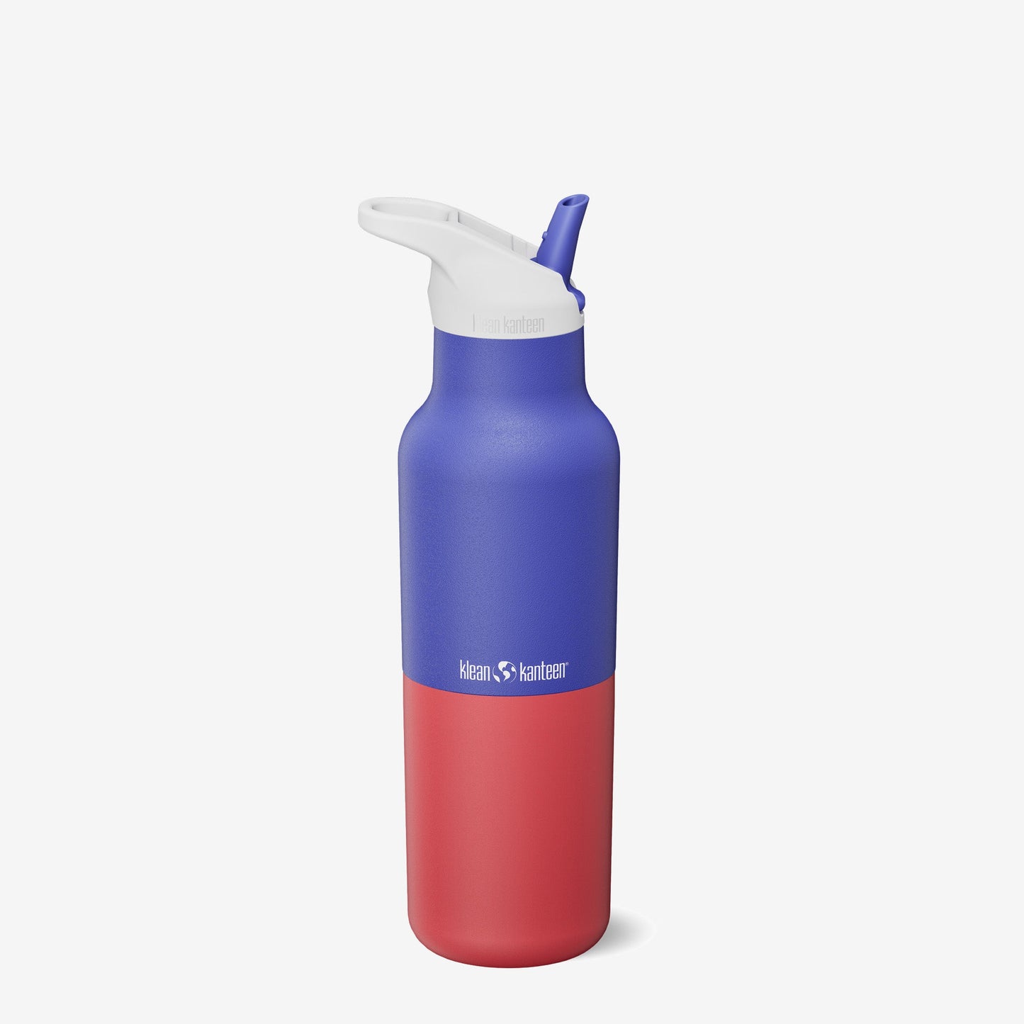 16oz-rise-classic-with-flip-seal-sport-cap-r1 16oz_Rise_Classic_DABK_Dazzling_Blue_Kaleidoscope_a2414f2b-4a43-4e89-a314-d4b8c535e0ca.jpg