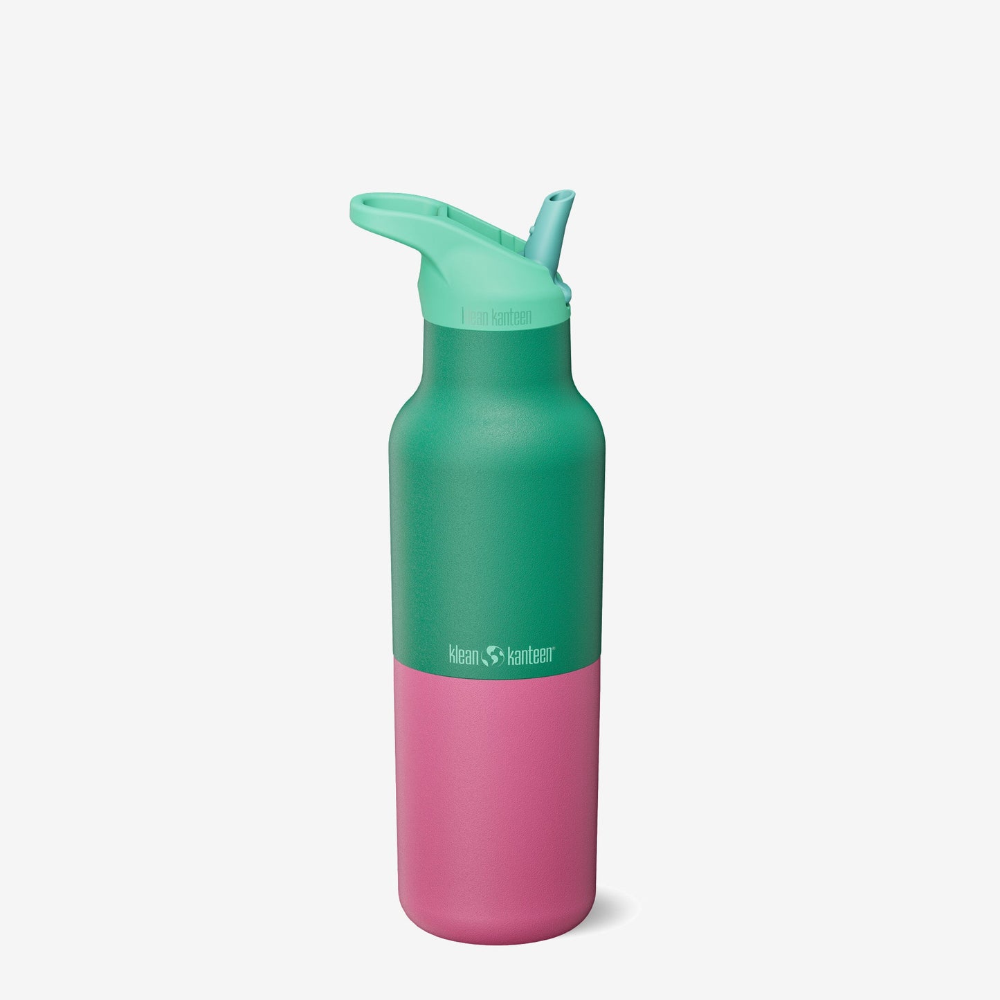 16oz-rise-classic-with-flip-seal-sport-cap-r1 16oz_Rise_Classic_PARK_Parakeet_Kaleidoscope.jpg