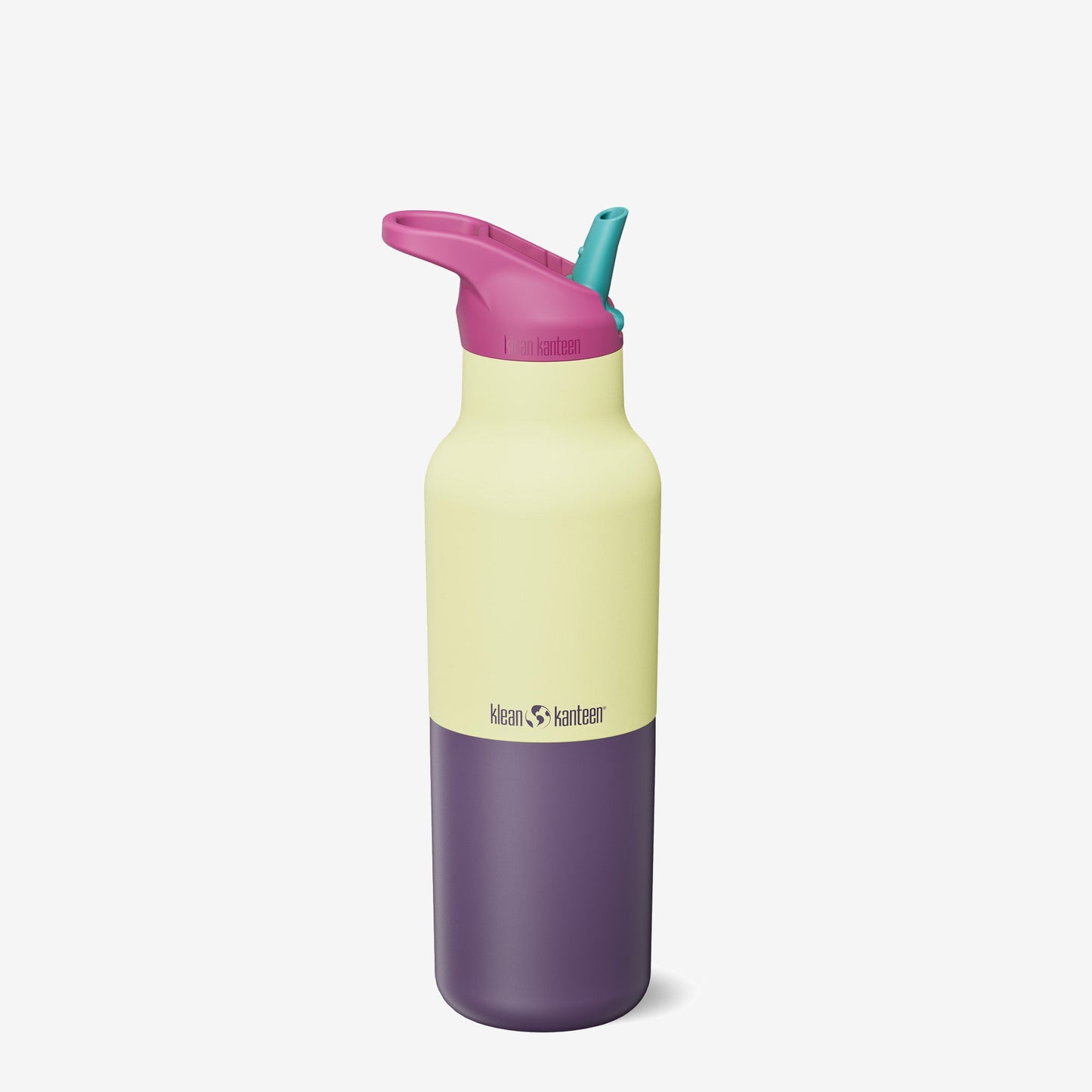 16oz-rise-classic-with-flip-seal-sport-cap-r1 16oz_Rise_Classic_WYK_Wax_Yellow_Kaleidoscope.jpg