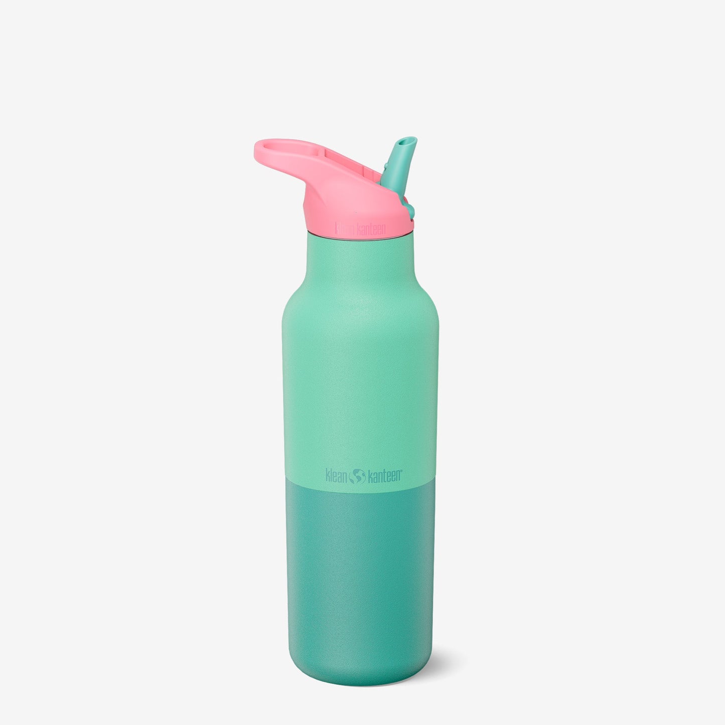16oz-rise-classic-with-flip-seal-sport-cap-r1 16oz_Rise_Vac_Classic_Bay_Kaleidoscope.jpg