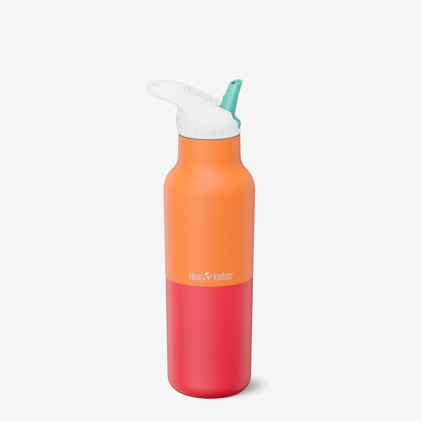 16oz-rise-classic-with-flip-seal-sport-cap-r1 16oz_Rise_Vac_Classic_Marigold_Kaleidoscope.jpg