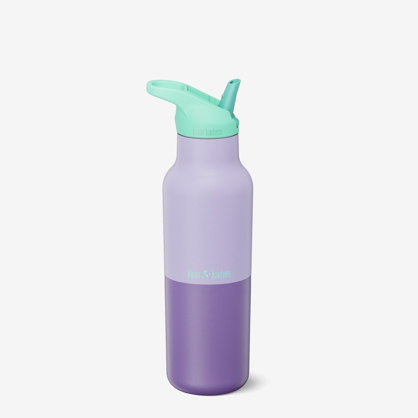 16oz-rise-classic-with-flip-seal-sport-cap-r1 16oz_Rise_Vac_Classic_Orchid_Kaleidoscope.jpg