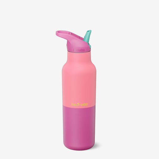 16oz-rise-classic-with-flip-seal-sport-cap-r1 16oz_Rise_Vac_Classic_Pink_Lemonade_Kaleidoscope.jpg