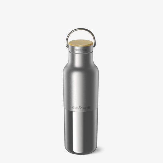 16oz-rise-reflect-with-bamboo-cap-j7 16oz_Rise_Vac_Classic_Reflect.jpg