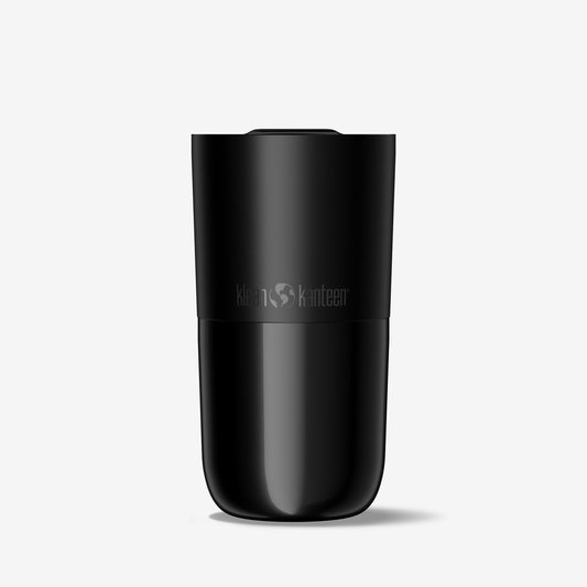 16oz-rise-tumbler-d0 16oz_Tumbler_Black_Horiz.jpg