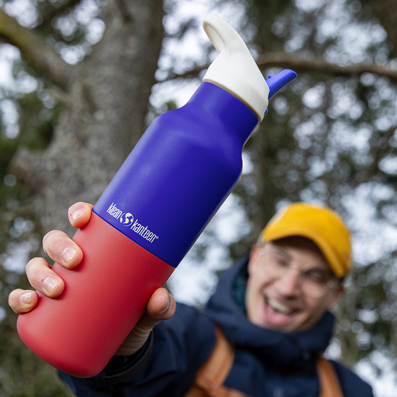 16oz-rise-classic-with-flip-seal-sport-cap-r1 16oz_rise_classic_insulated_bottle_kaleidoscope_dazzling_blue_hand_square.jpg