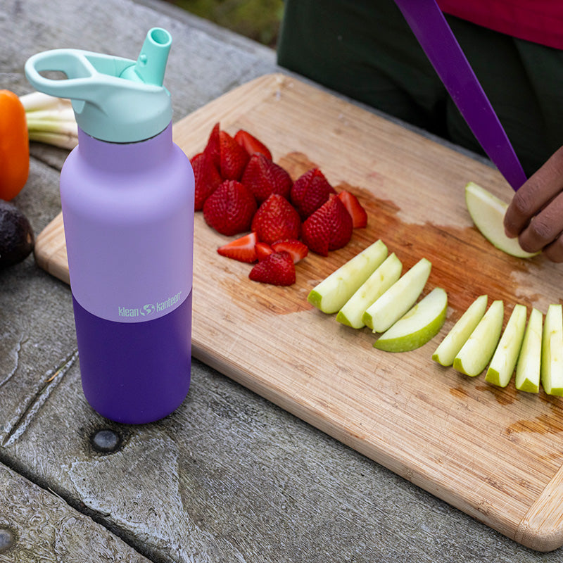 16oz-rise-classic-with-flip-seal-sport-cap-r1 16oz_rise_classic_insulated_bottle_kaleidoscope_orchid_food_square.jpg