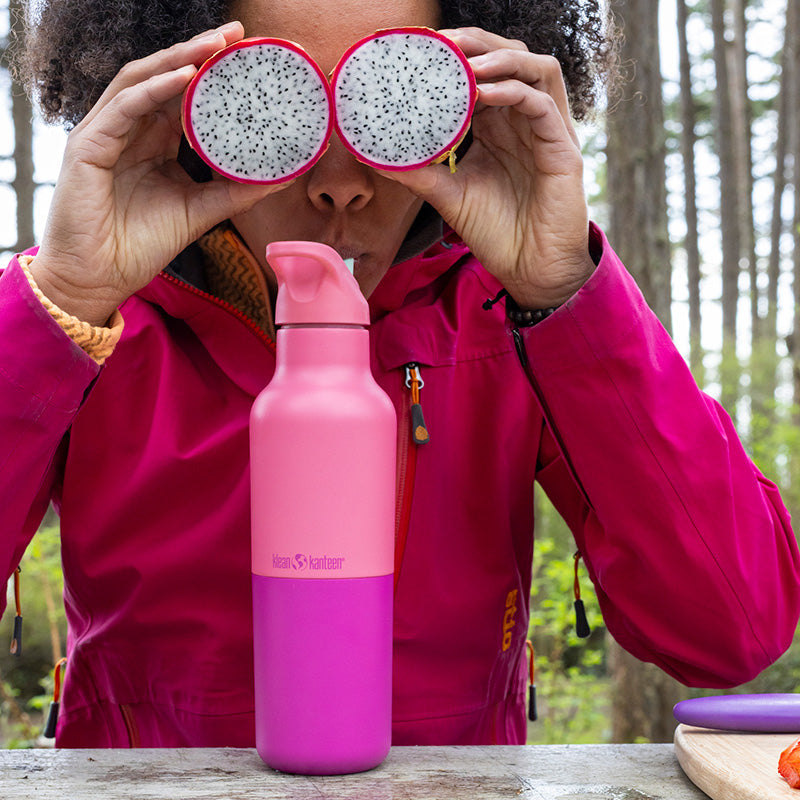 16oz-rise-classic-with-flip-seal-sport-cap-r1 16oz_rise_classic_insulated_bottle_kaleidoscope_pink_eyes_square.jpg