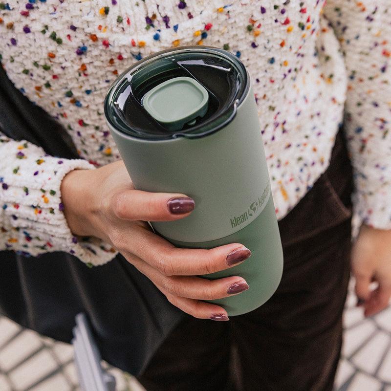 bring-your-own-party-kit-pints-and-tumblers-n0 16oz_rise_tumbler_iceberg_woman_hand_closeup_square.jpg