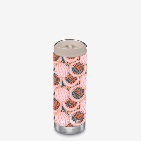 16oz-tkwide-with-cafe-figs-n6 16oz_tkwide_tumbler_seasonal_spring_figs_front_5b83ad4d-c317-4c27-b5f4-edf4f1973844.jpg