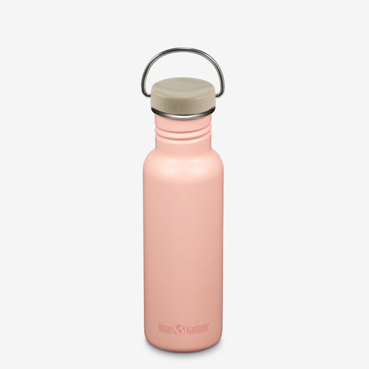 18oz-classic-with-loop-cap-n3 18oz-Classic_Loop_Cap-Peach-Parfait.jpg