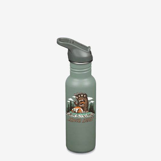 18oz-classic-with-flip-seal-sport-cap-screaming-grizzly-b6 18oz_Classic_FlipSeal_SantaCruz_SeaSpray_ScreamingGrizzly.jpg