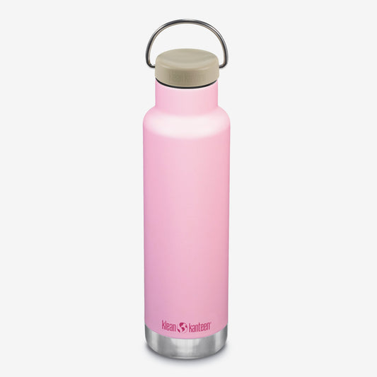 20oz-classic-with-loop-cap-f5 20oz-Insulated_Classic_Loop_Cap-Lotus.jpg