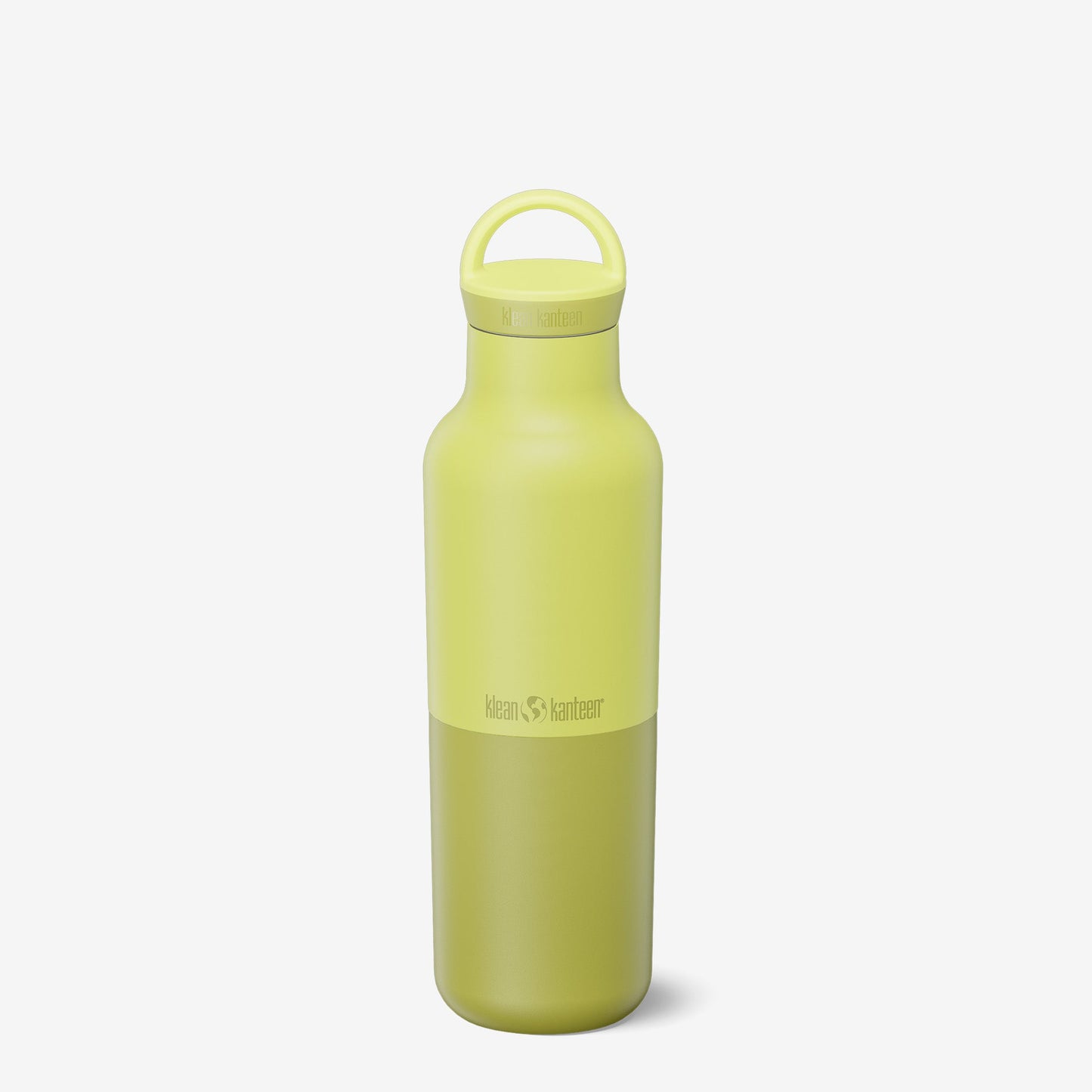 20oz-rise-classic-with-arch-loop-cap-l4 20oz_Rise_Vac_Classic_Acacia.jpg