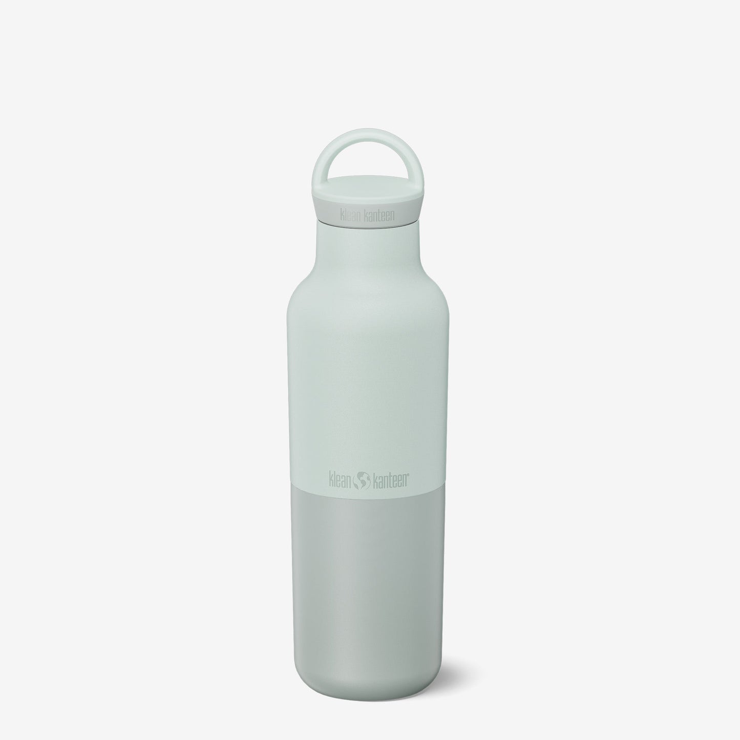20oz-rise-classic-with-arch-loop-cap-l4 20oz_Rise_Vac_Classic_Barely_Blue.jpg