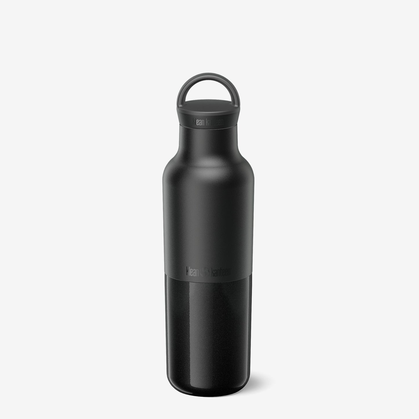 20oz-rise-classic-with-arch-loop-cap-l4 20oz_Rise_Vac_Classic_Black.jpg