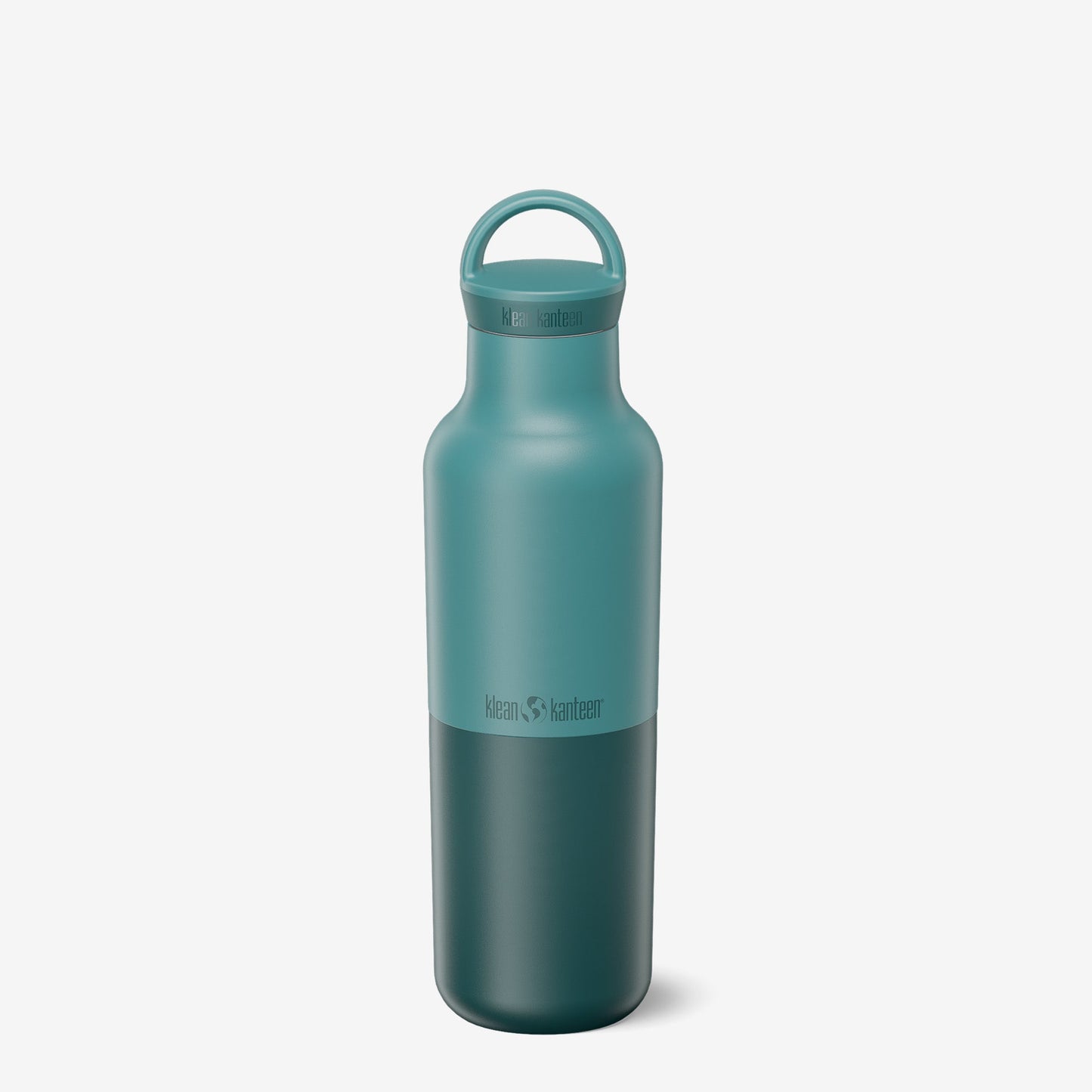 20oz-rise-classic-with-arch-loop-cap-l4 20oz_Rise_Vac_Classic_Brittany_Blue.jpg