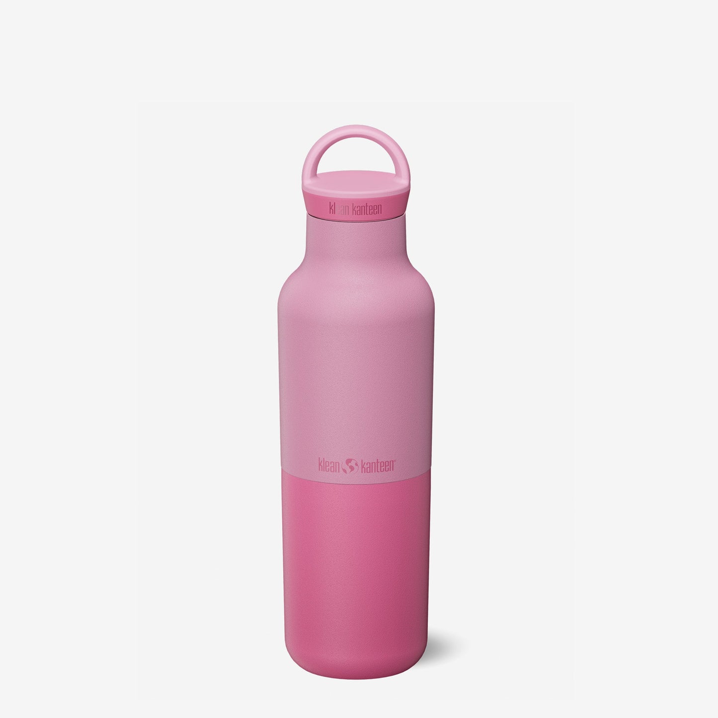 20oz-rise-classic-with-arch-loop-cap-l4 20oz_Rise_Vac_Classic_CR_Cashmere_Rose.jpg