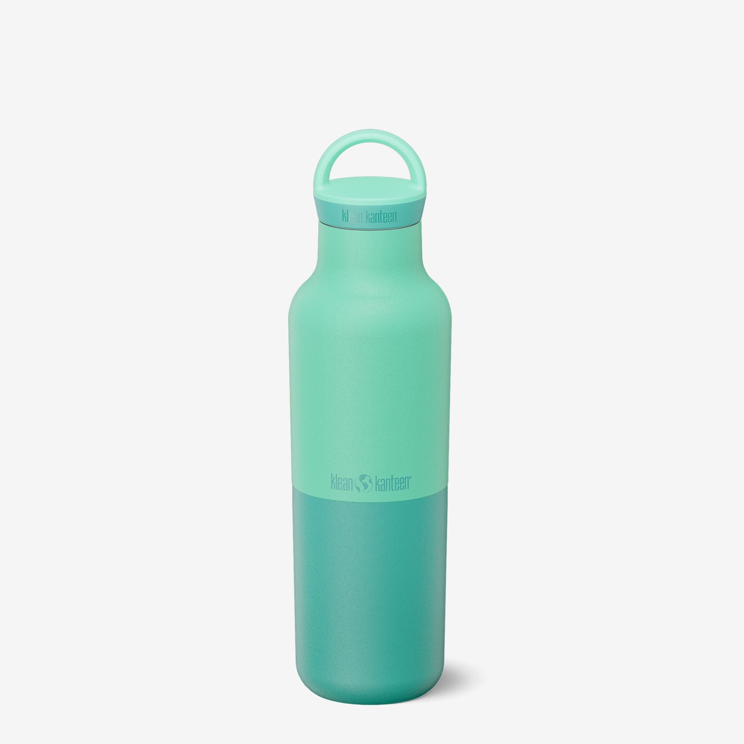 20oz-rise-classic-with-arch-loop-cap-l4 20oz_Rise_Vac_Classic_Cabbage.jpg