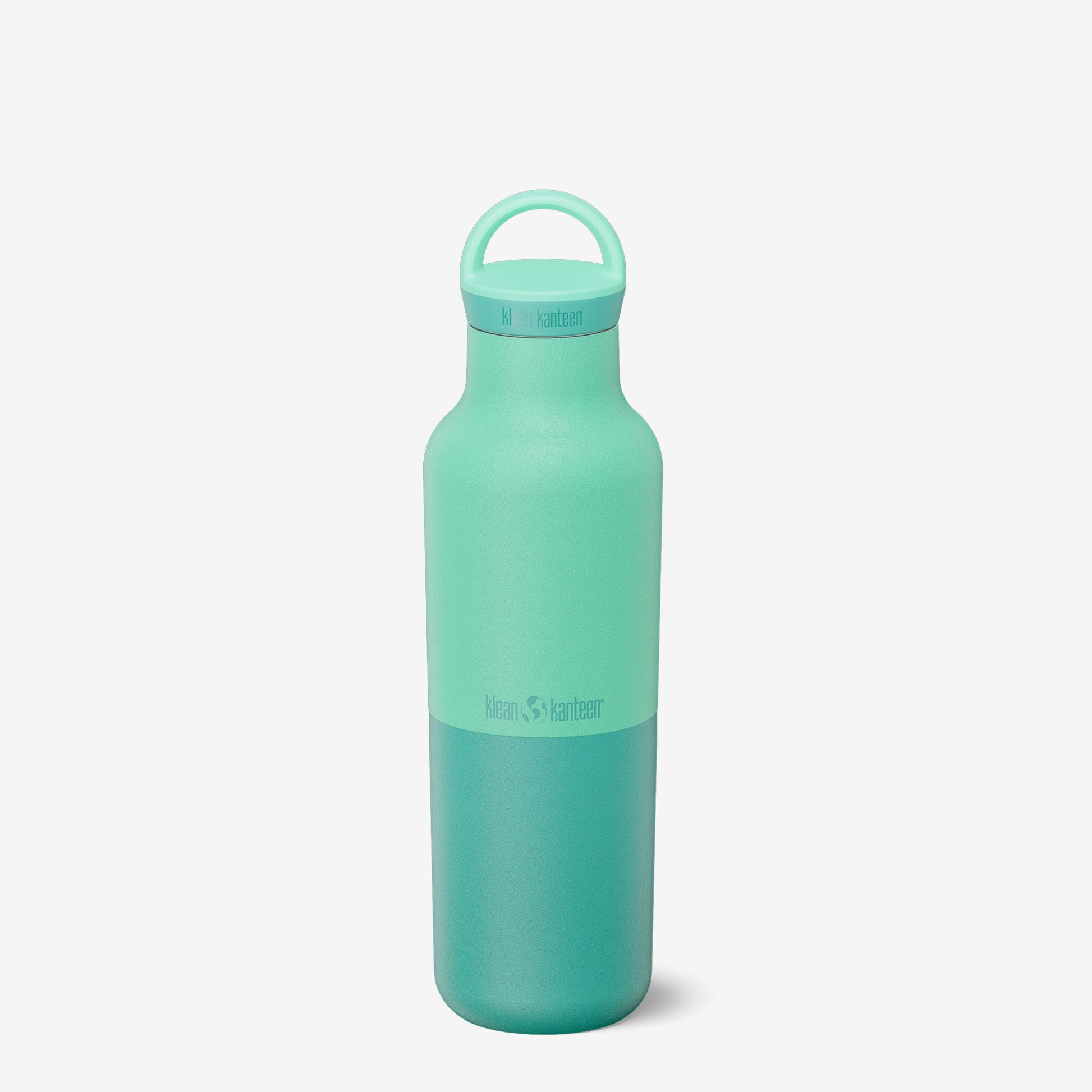 20oz-rise-classic-with-arch-loop-cap-l4 20oz_Rise_Vac_Classic_Cabbage.jpg