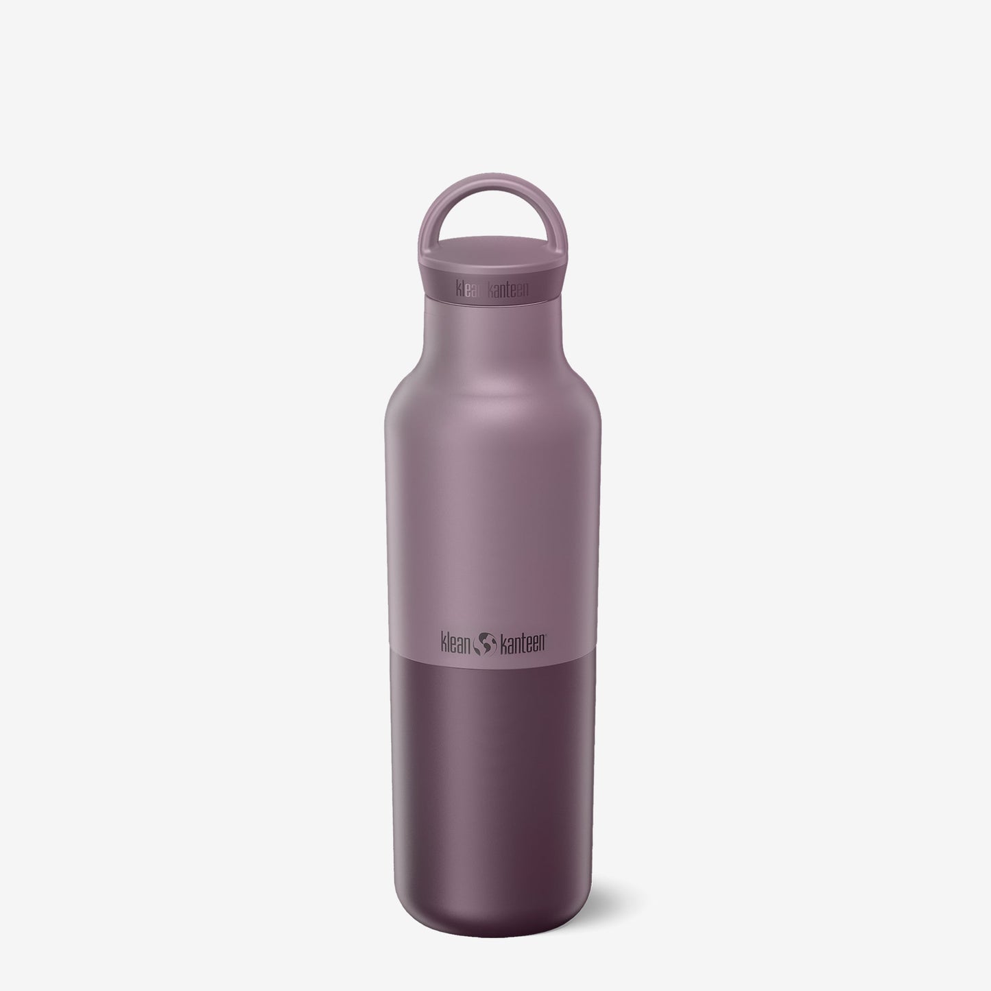 20oz-rise-classic-with-arch-loop-cap-l4 20oz_Rise_Vac_Classic_Dusty_Orchid.jpg