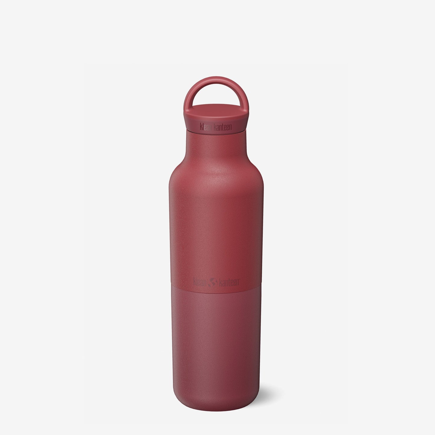 20oz-rise-classic-with-arch-loop-cap-l4 20oz_Rise_Vac_Classic_GAR_Garnet.jpg
