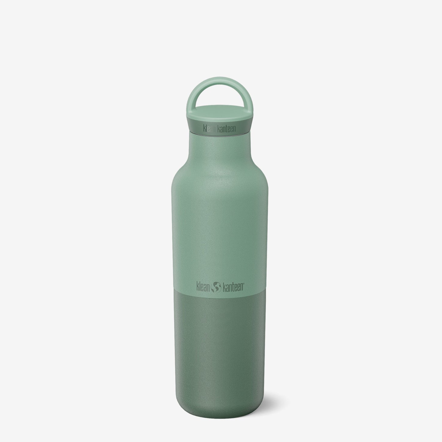 20oz-rise-classic-with-arch-loop-cap-l4 20oz_Rise_Vac_Classic_Iceberg.jpg