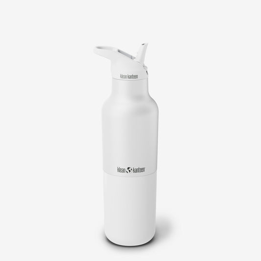 20oz-rise-classic-may-the-4th-t0 20oz_Rise_Vac_Classic_May4th_White.jpg