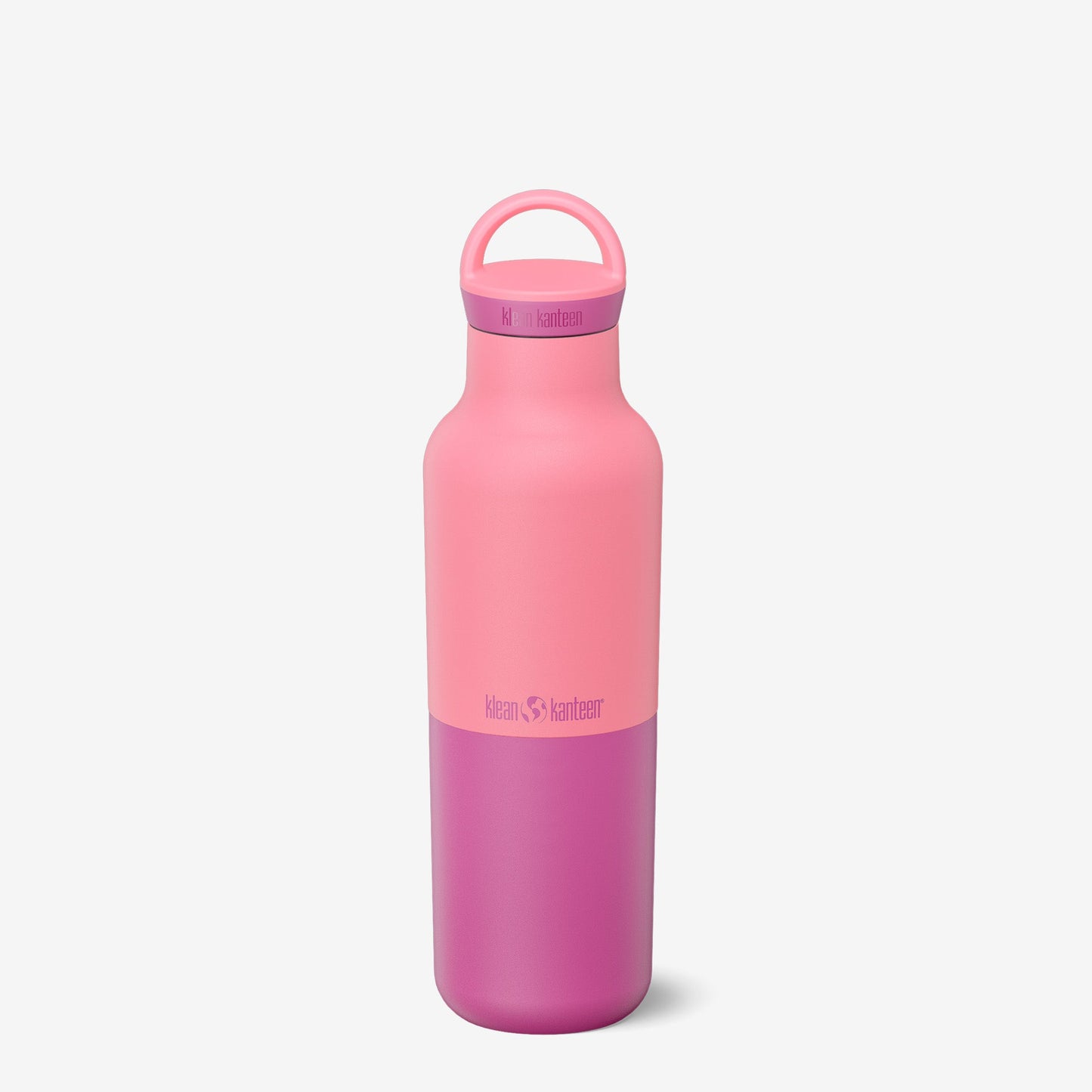 20oz-rise-classic-with-arch-loop-cap-l4 20oz_Rise_Vac_Classic_Pink_Lemonade.jpg