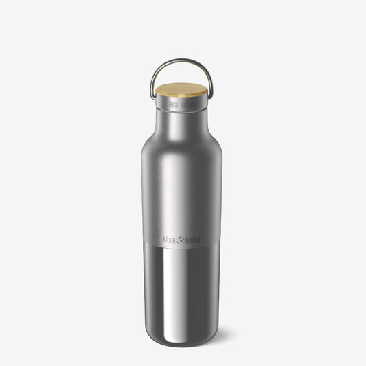 20oz-rise-reflect-with-bamboo-cap-l7 20oz_Rise_Vac_Classic_Reflect.jpg